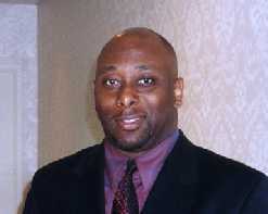 Date this stunning United States man Machie from Chicago US1794