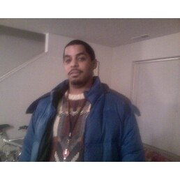 Date this foxy United States man Dsarg421972 from Cleveland US1799