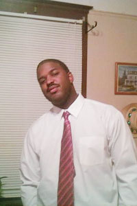 Date this hot Brazil man Roderick from Belo Horizonte US1802