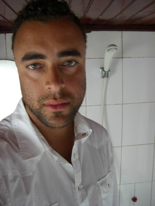 Date this sultry United States man Svenv123 from Fort Lauderdale US1804
