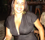 red-hot Brazil girl Adriana Lucia from Belo Horizonte BR845