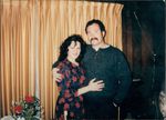 fun United States man Greg from Hermiston US1826