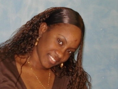 Date this nice looking Ghana girl Doris from Accra GH14