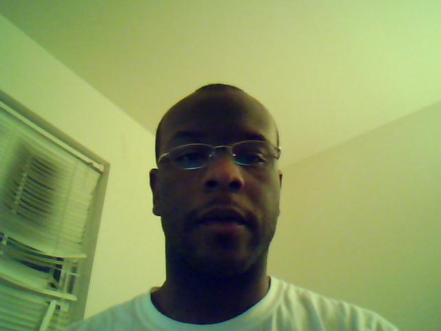 Date this sensual United States man MJ84 from Upper Marlboro US1829