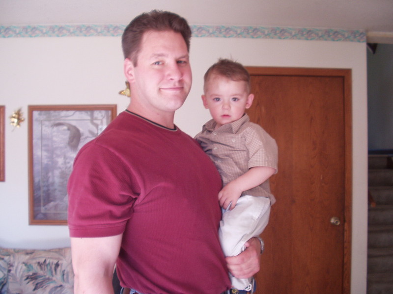 Date this sultry United States man Cory5784 from Maplewood US1831