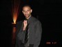 Date this nice looking United States man Wes from Charlotte US1834