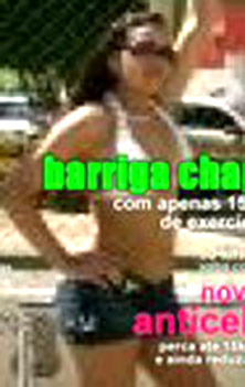 Date this stunning Brazil girl Danielly from Fortaleza BR858