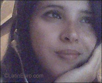 Date this funny Brazil girl Maiara Andrade from Rio De Janeiro BR860