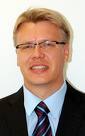 Date this nice looking Finland man Mikael from Kaarina FI11