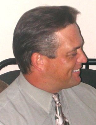 Date this sensual United States man Willumarryme from Miami US1869