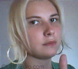 Date this good-looking Brazil girl Nathalia from Sao Paulo BR874