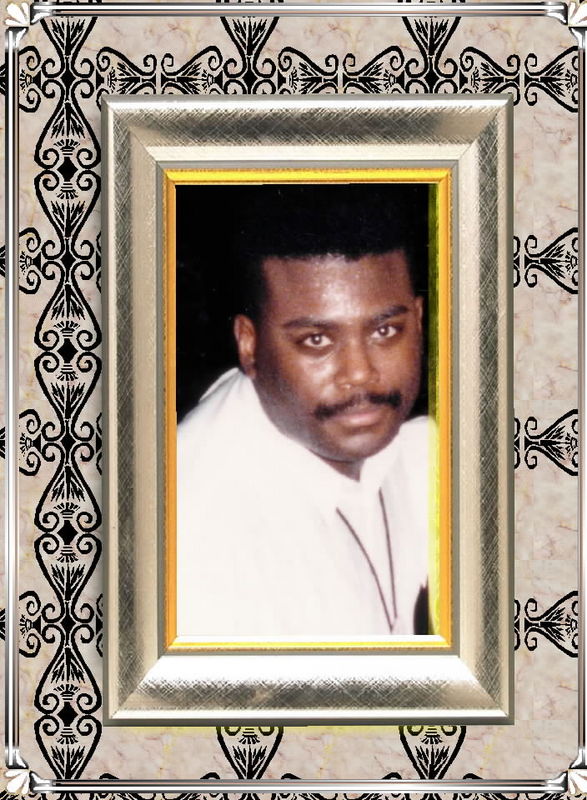 Date this exotic United States man Yankeesfan59 from Phoenix US1877
