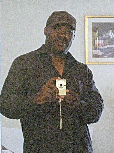 Date this exotic United States man Lee from Chicago US1886