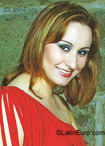 Date this funny Brazil girl Daiane from Caxias Do Sul BR882