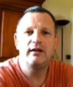 Date this exotic France man Jean-yves from Lyon FR13