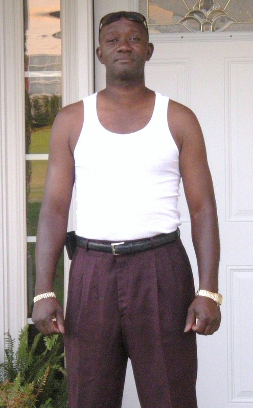 Date this lovely United States man CTOP21 from GAINESVILLE US1903