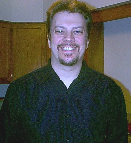 Date this hot United States man Marc from Porter US1904