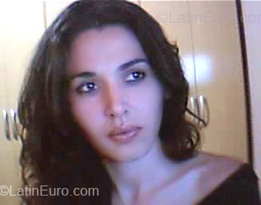 Date this pretty Brazil girl BR885 from Sao Paulo BR885