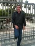 hot United States man Greg from Plantation US1905