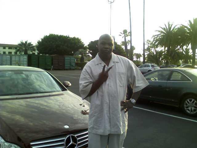 Date this cute United States man Jacob001 from Riverside US1915