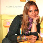 pretty Brazil girl Maria Do Socorro from Sao Paulo BR896