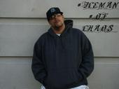 Date this young United States man Redchaos93 from New Rochelle US1938