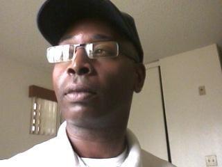 Date this gorgeous United States man NiceJoe from San Diego US1942