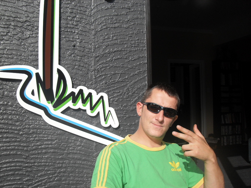 Date this lovely Ireland man Travis from Cork IE6