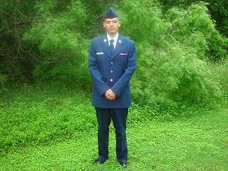 Date this sultry United States man Gvan66 from Youngsatown US1968