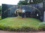 attractive Brazil man JoÃ£o from Belo Horizonte BR906