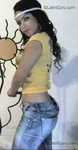 stunning Colombia girl  from Medellin CO10358