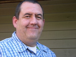 foxy United States man Michael from Seattle US1987