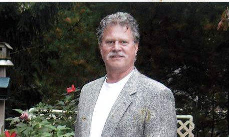 Date this funny United States man Doon from Muskegon US1990