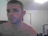 Date this gorgeous United States man Nastimasi from Davie US1997