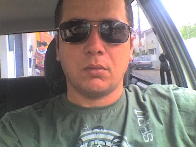 Date this funny Brazil man Hserio35 from Rio De Janeiro BR917