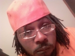 hard body United States man  from Port Huron US2016