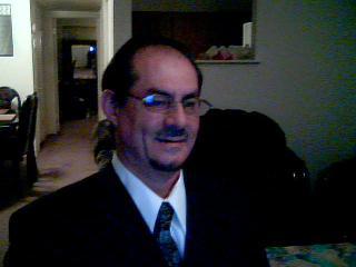 Date this sensual United States man Mohamed from Phoenix US2019