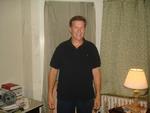 nice looking United States man  from New York US2022