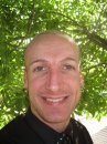 Date this sensual Australia man AussieMale from Bendigo AU39