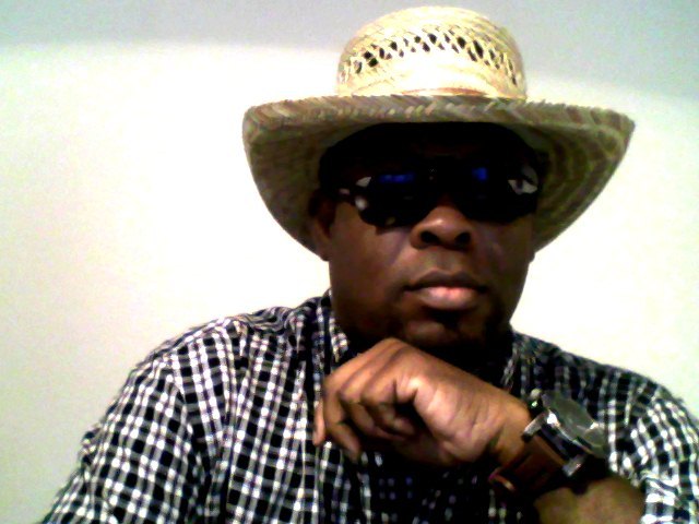 Date this tall United States man Randy from Austin US2029