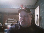 georgeous United States man Kenneth from St louis US2039