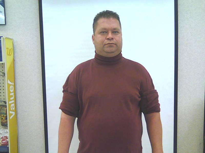 Date this funny United States man Messler27 from Hackettstown US2042