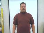 red-hot United States man  from Hackettstown US2042