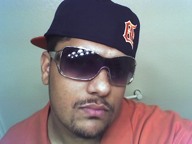 Date this good-looking United States man Stayfresunltd from Salt Lake City US2044