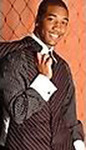 delightful United States man  from Miami US2048