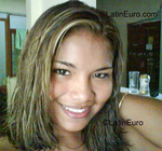 nice looking Peru girl Anngie Vanessa from Tumbes PE81