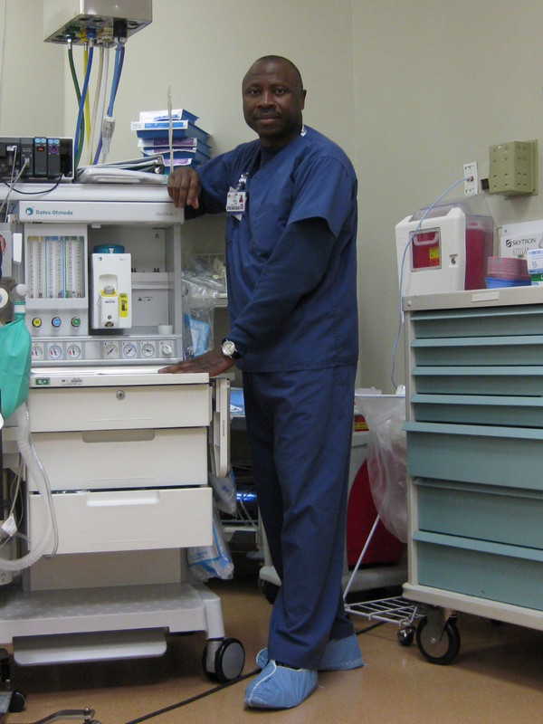 Date this beautiful United States man WAYNE from Houston US2051