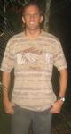 attractive United States man  from Los Angeles US2055