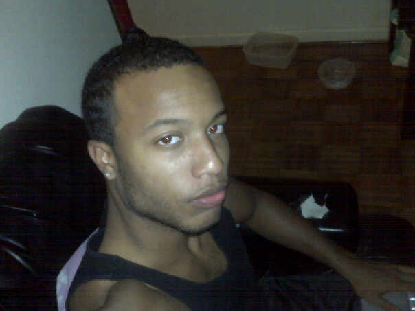 Date this voluptuous United States man Tay12 from Annapolis DO719