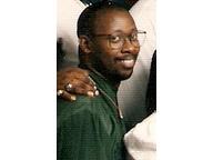 Date this georgeous United States man The from Greenville US2066